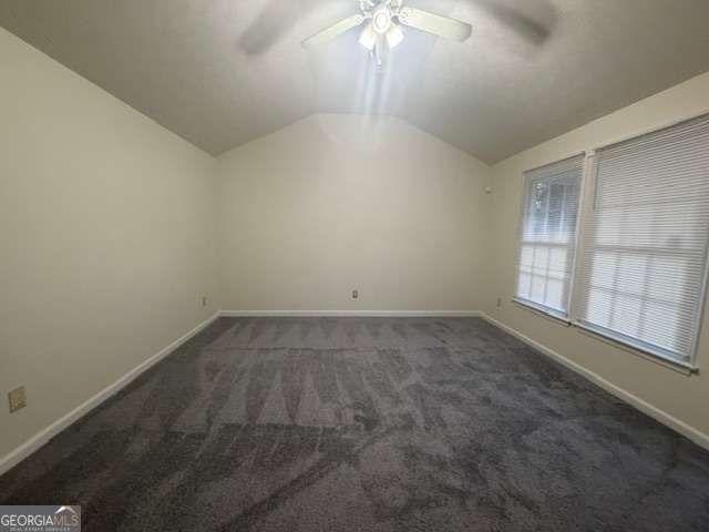 10312 Canyon Trail, Jonesboro, GA 30238