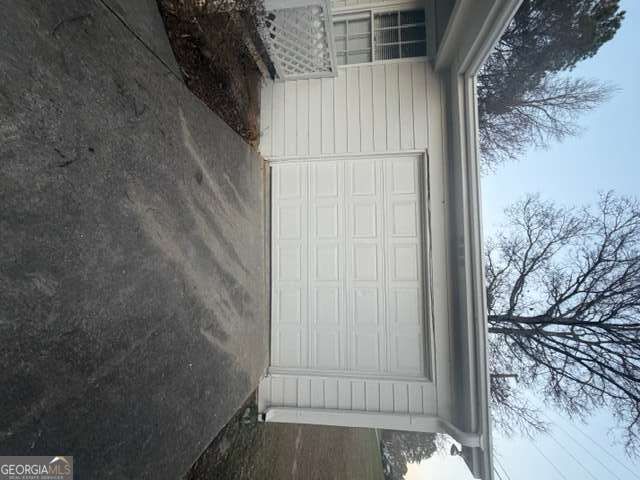 10312 Canyon Trail, Jonesboro, GA 30238