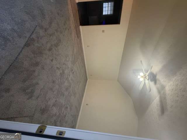10312 Canyon Trail, Jonesboro, GA 30238