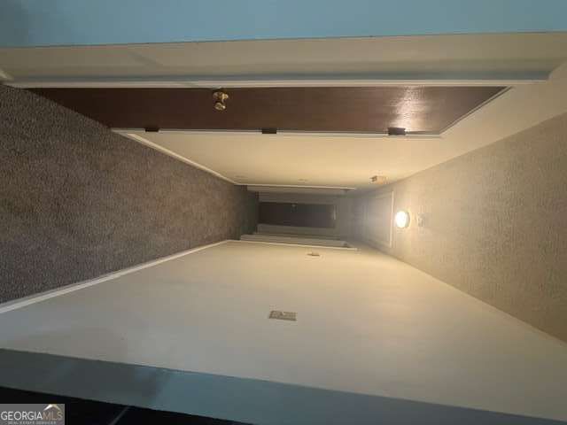 10312 Canyon Trail, Jonesboro, GA 30238