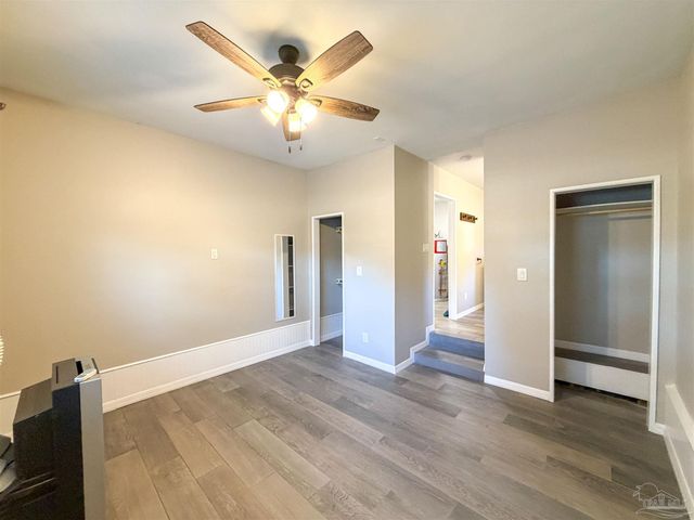 1965 Brentco Rd, Cantonment, FL 32533