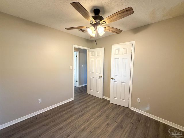 1965 Brentco Rd, Cantonment, FL 32533