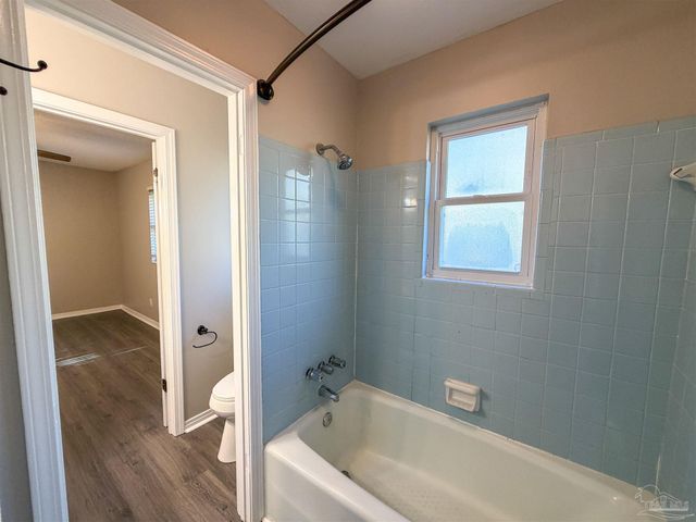 1965 Brentco Rd, Cantonment, FL 32533