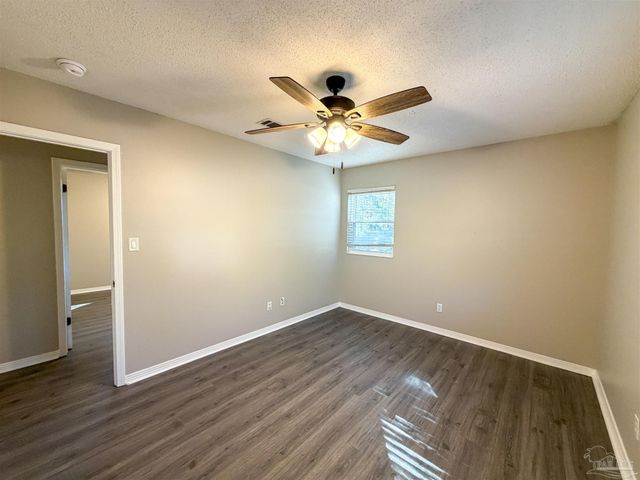 1965 Brentco Rd, Cantonment, FL 32533