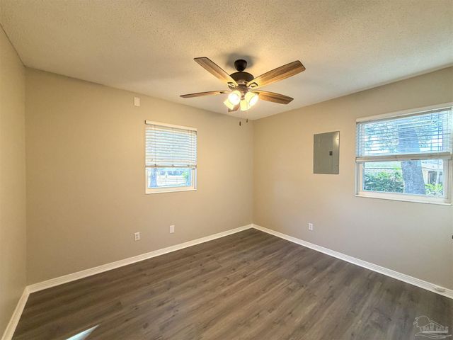 1965 Brentco Rd, Cantonment, FL 32533