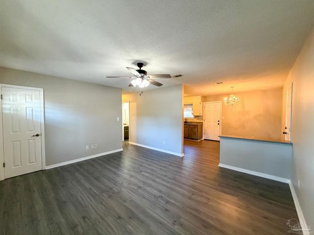 1965 Brentco Rd, Cantonment, FL 32533