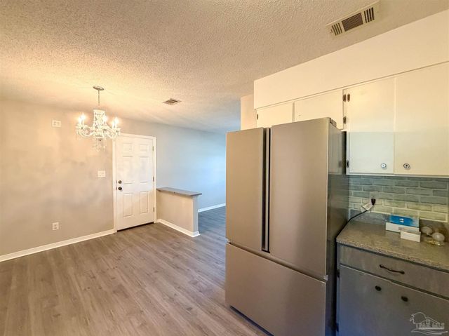 1965 Brentco Rd, Cantonment, FL 32533