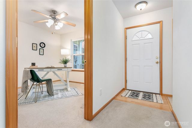 5646 Correll Court, Ferndale, WA 98248