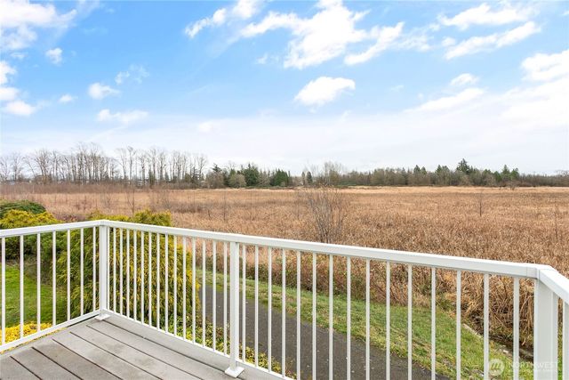 5646 Correll Court, Ferndale, WA 98248