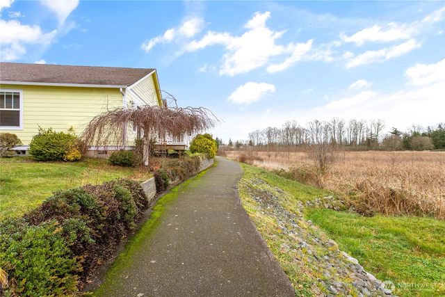 5646 Correll Court, Ferndale, WA 98248