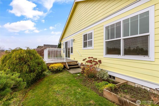 5646 Correll Court, Ferndale, WA 98248