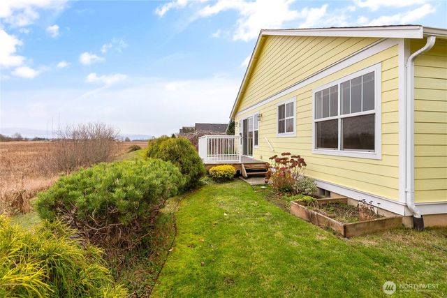 5646 Correll Court, Ferndale, WA 98248