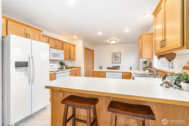 5646 Correll Court, Ferndale, WA 98248