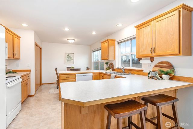 5646 Correll Court, Ferndale, WA 98248