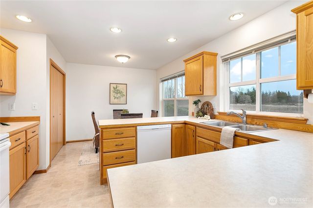 5646 Correll Court, Ferndale, WA 98248