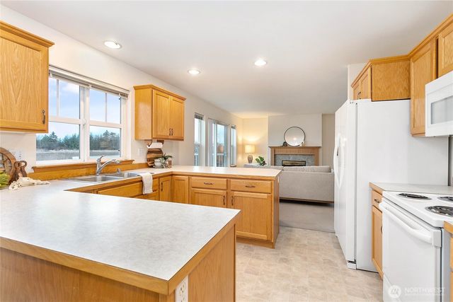 5646 Correll Court, Ferndale, WA 98248