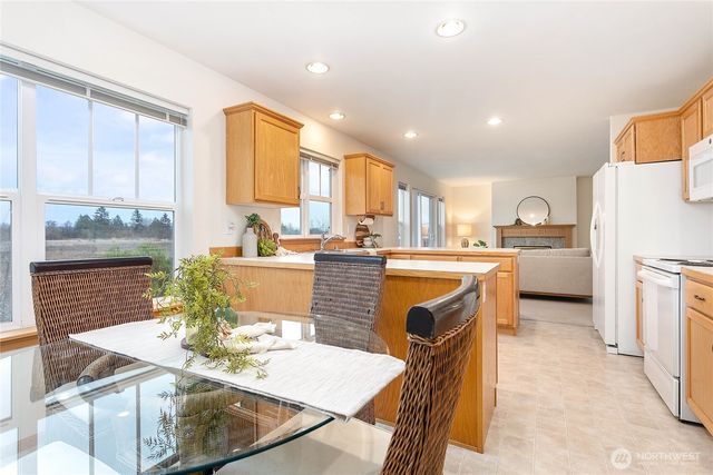 5646 Correll Court, Ferndale, WA 98248