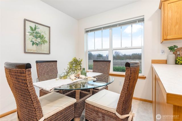 5646 Correll Court, Ferndale, WA 98248