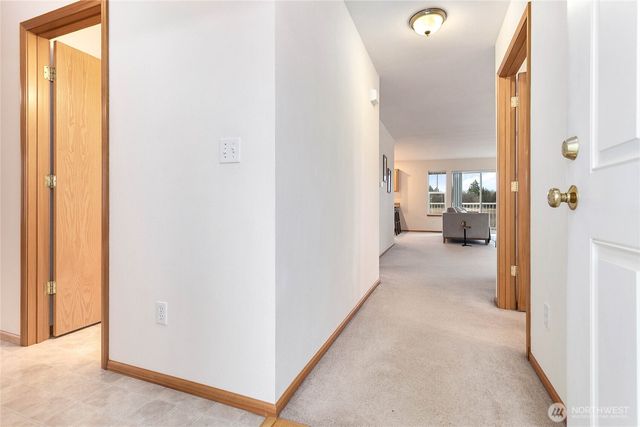 5646 Correll Court, Ferndale, WA 98248