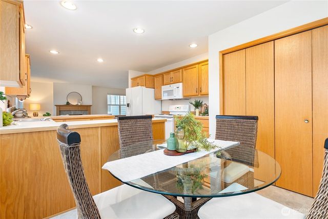 5646 Correll Court, Ferndale, WA 98248