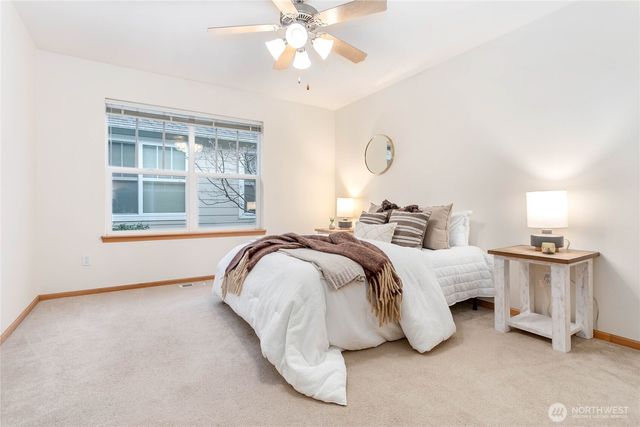 5646 Correll Court, Ferndale, WA 98248