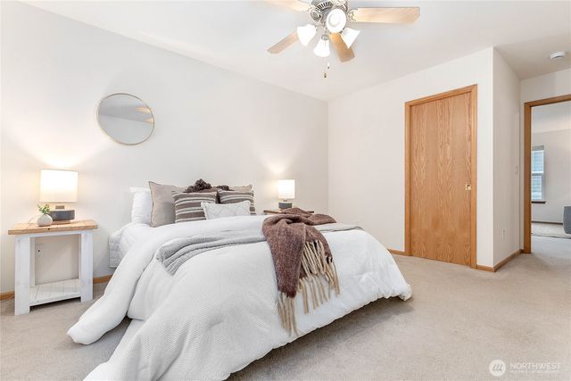 5646 Correll Court, Ferndale, WA 98248