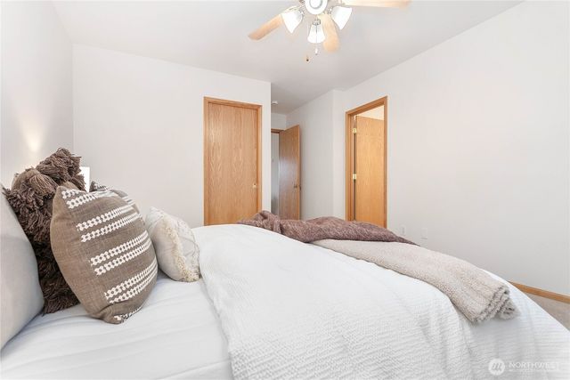 5646 Correll Court, Ferndale, WA 98248