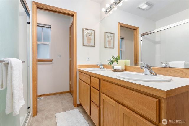 5646 Correll Court, Ferndale, WA 98248