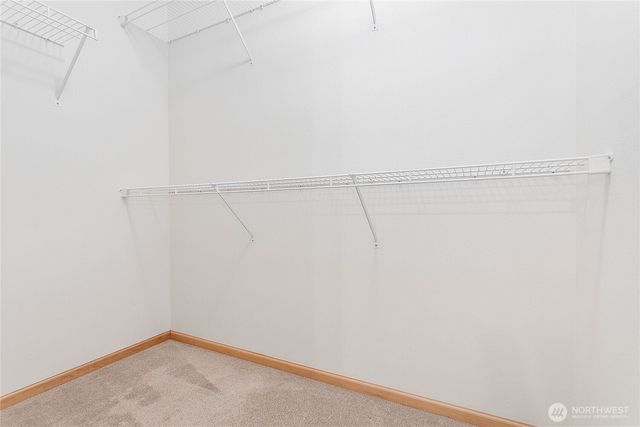 5646 Correll Court, Ferndale, WA 98248