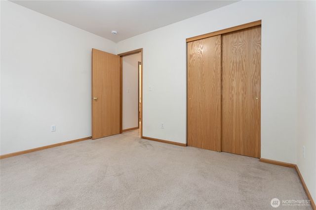 5646 Correll Court, Ferndale, WA 98248