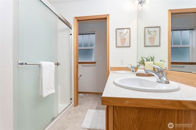 5646 Correll Court, Ferndale, WA 98248