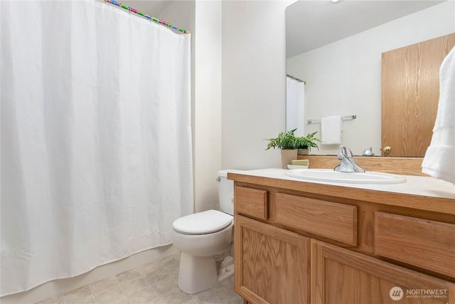 5646 Correll Court, Ferndale, WA 98248