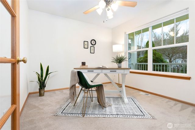 5646 Correll Court, Ferndale, WA 98248