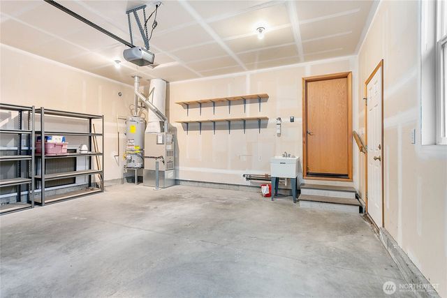 5646 Correll Court, Ferndale, WA 98248