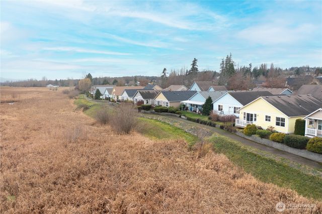 5646 Correll Court, Ferndale, WA 98248