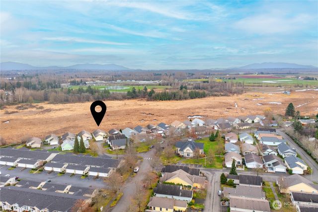 5646 Correll Court, Ferndale, WA 98248