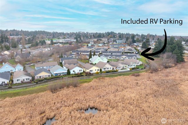 5646 Correll Court, Ferndale, WA 98248