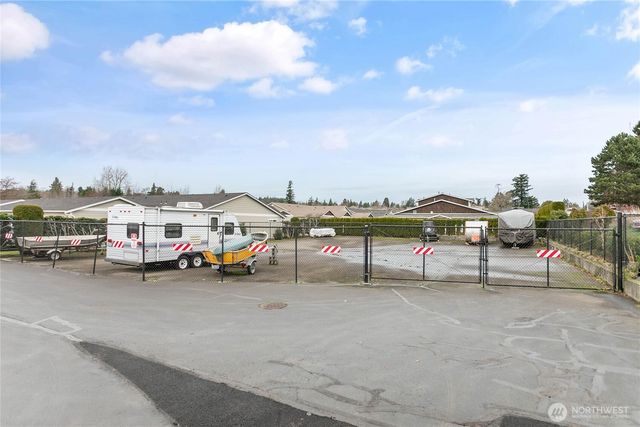 5646 Correll Court, Ferndale, WA 98248