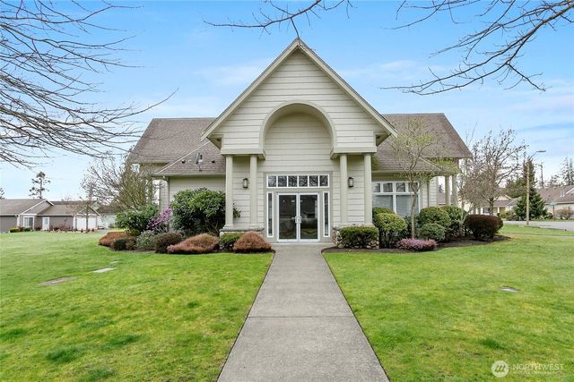 5646 Correll Court, Ferndale, WA 98248