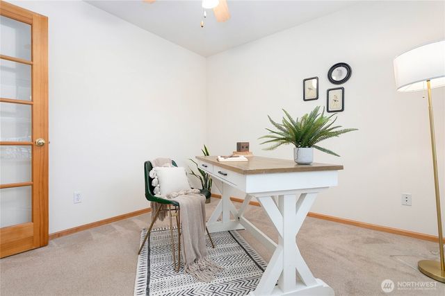 5646 Correll Court, Ferndale, WA 98248