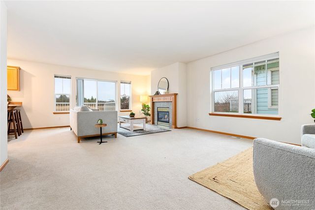 5646 Correll Court, Ferndale, WA 98248