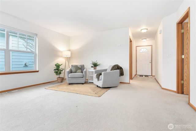 5646 Correll Court, Ferndale, WA 98248