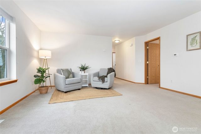 5646 Correll Court, Ferndale, WA 98248