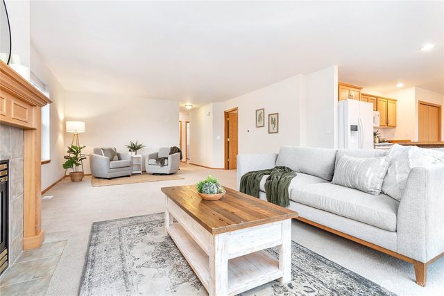 5646 Correll Court, Ferndale, WA 98248