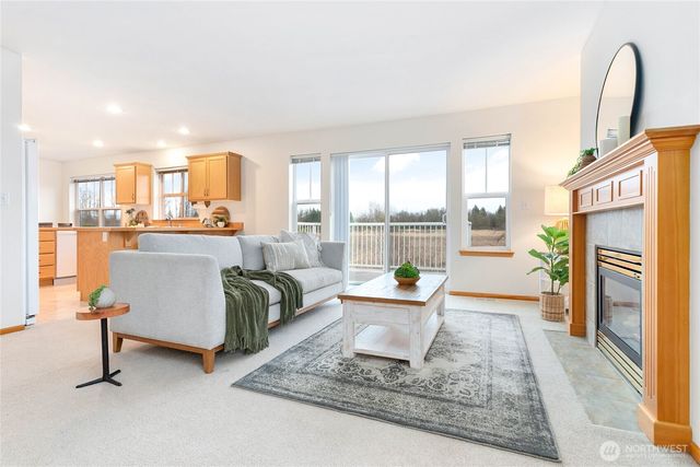 5646 Correll Court, Ferndale, WA 98248