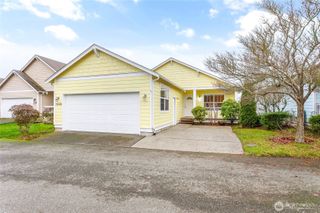 5646 Correll Court, Ferndale, WA 98248