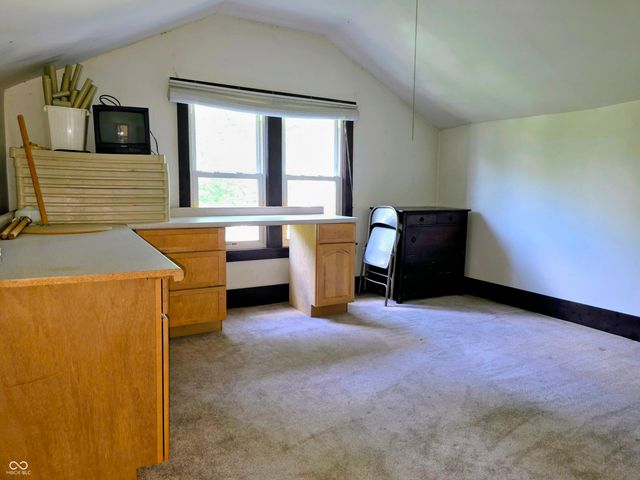 114 N Harrison, Brazil, IN 47834
