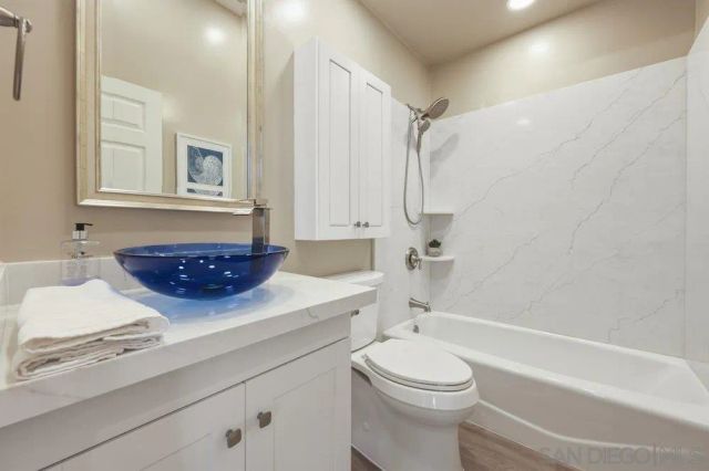 3623 Paseo Vista Famosa, Rancho Santa Fe, CA 92091