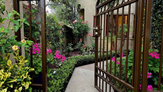 3623 Paseo Vista Famosa, Rancho Santa Fe, CA 92091