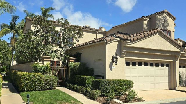 3623 Paseo Vista Famosa, Rancho Santa Fe, CA 92091